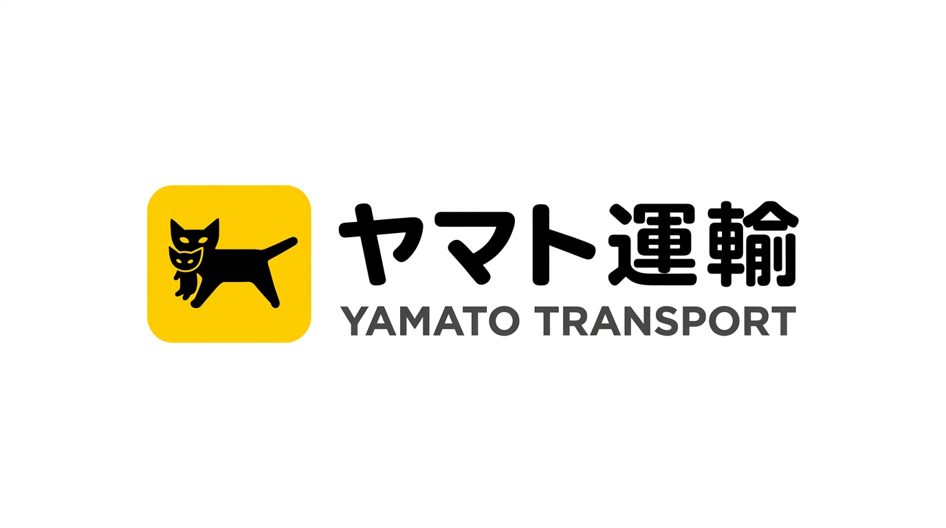 ヤマト運輸